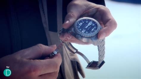 top gear watch test breitling|bbc one top gear.